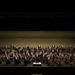 Real Orquesta de Sevilla ROSS