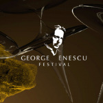 Festival Georges Enescu
