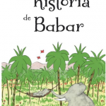 La Historia de Babar