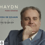 Josu de Solaun Haydn