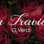 La traviata 2020 D.CERVERA