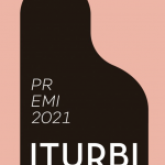 CONCURSO ITURBI 2021