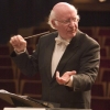 Avner Biron – Conductor ISRAEL CAMERATA
