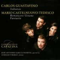 CD_Cuarteto_Vocal_Cavatina