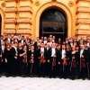 Orquesta de Szeged MR