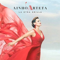 Ainhoa Arteta-La otra orilla