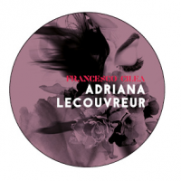 Adriana Lecouvreur