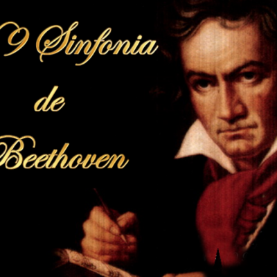 9ª Beethoven
