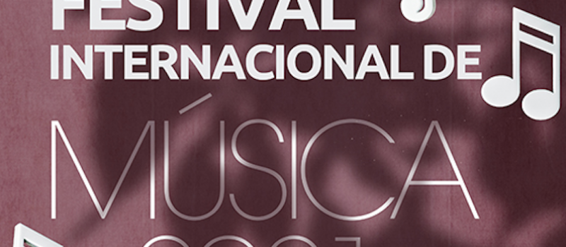 Festival Las Navas 2021