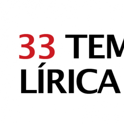 Temporada Lírica Málaga 2022