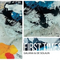 First Times solaungaliana