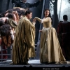 NURIA G-A Rigoletto Teatro Real