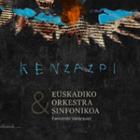 kenzazpi_euskadikoorkestra